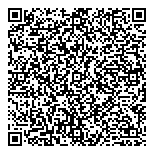 QR код "
