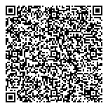 QR код "Альта-Профиль"