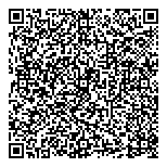 QR код "AVIATRAVEL"
