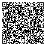 QR код "«Эталон»"