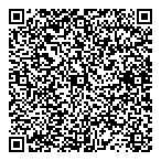 QR код "