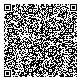 QR код " PrimaStyle"