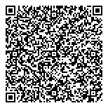 QR код "Пол-Групп"
