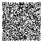 QR код "Монотекс"