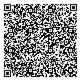 QR код "НасонЖемчуг"