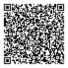 QR код "