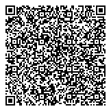 QR код "«Ф-Лаб»"