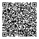 QR код "Гарант"