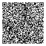 QR код "