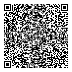 QR код "Scooterman"