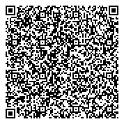 QR код "Miss Шторочка"