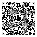 QR код "Эко-Тут"