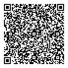 QR код "
