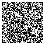 QR код "