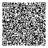 QR код "Веб-студия 