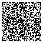 QR код "ДомЭкс"