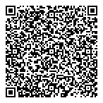 QR код "