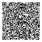 QR код "TRANSFER"