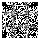 QR код "Эго-плюс"