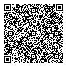 QR код "Альта-Картер"