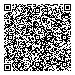 QR код "
