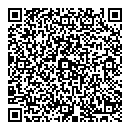 QR код "Lilly"