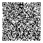 QR код "Sport4you"
