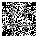 QR код "Master Garson"