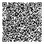 QR код "Maxman"