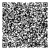 QR код "БЦ Профит"