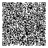 QR код "Компания «АНКЕР»"