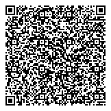 QR код "ООО ДМ-МАСТЕР"