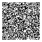 QR код "МодельYear"
