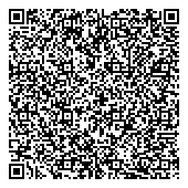 QR код "компания юг-сплит"