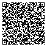 QR код "БрикХаус"