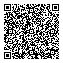 QR код "Лилу"