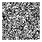 QR код "