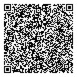 QR код "СОПОЛИМЕРПРОМ"