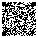 QR код "ESP"