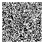 QR код "МЕТКОМЦЕНТРМ ТПК"