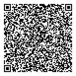 QR код "НижЛомРегион"