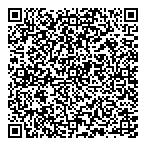 QR код "«Прона»"