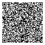QR код "Дом зеркал"