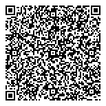 QR код "Типография Литера"