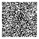 QR код "«СпецЗапчасть»"