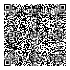 QR код "Kidplan"