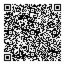 QR код "АМС+"