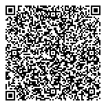 QR код "«СМ-Комплект»"