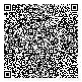 QR код "Пекарня Табу"