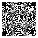 QR код "ШОРА"